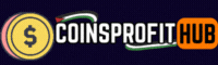 Coinsprofithub